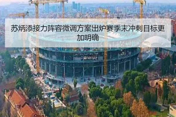 苏炳添接力阵容微调方案出炉赛季末冲刺目标更加明确